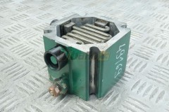 Inlet mainfold heater  TCD2012L06