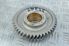 Intermediate gear  BF8M1015