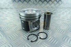 Engine piston  TCD2012L06