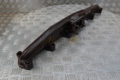 Exhaust manifold  BF6M2013