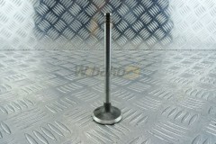 Exhaust valve  TCD2012L06