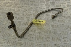 Feed pump fuel hose  TCD2012L04