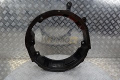 Flywheel housing  BF6M1013