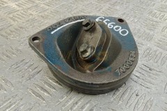 Plug  BF8M1015