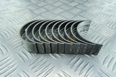 Main bearings  BF4M1012