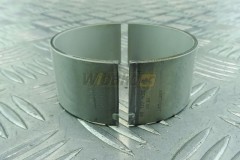 Rod bearings  BF4M1013