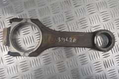 Connecting rod  BF6M1015