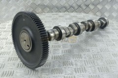 Camshaft  BF4M1012