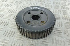 Timing gear  BF4L1011