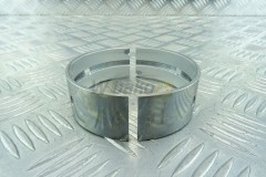 Main bearings  BF4M1013