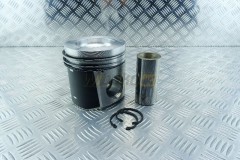 Complete piston  BF6M1015