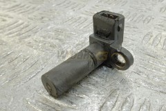 Rotation sensor  BF4M1013