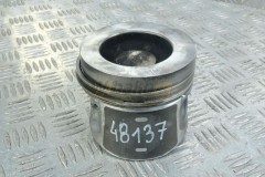 Engine piston  BF4M2012