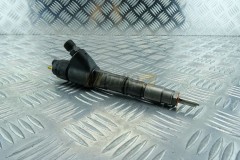 Injector  TCD2012L04