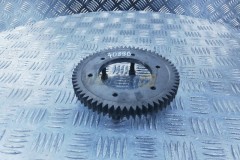 Intermediate gear  BF8M1015