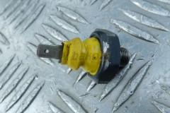 Oil pressure sensor  D2011