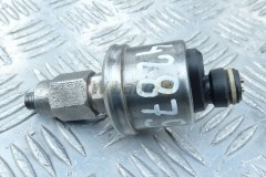 Oil pressure sensor  BF4M1012