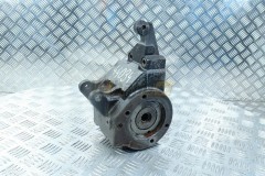 Hydraulic pump drive  TCD3.6 L4