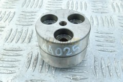 Gear bolt (pin)  TCD3.6 L4