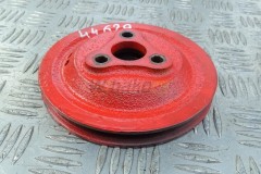 Pulley  BF6M1013