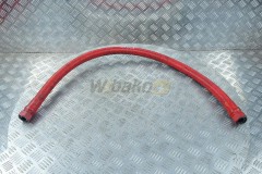 Flexible cable  BF6M1013