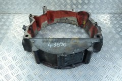 Flywheel housing  TCD2012L04