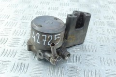 Fuel feed pump  TCD2012L06